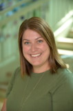 Alyssa Alvord Photo of Alyssa Alvord