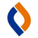 Destiny Discover icon